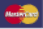 demo-attachment-677-MasterCard-Logo@2x