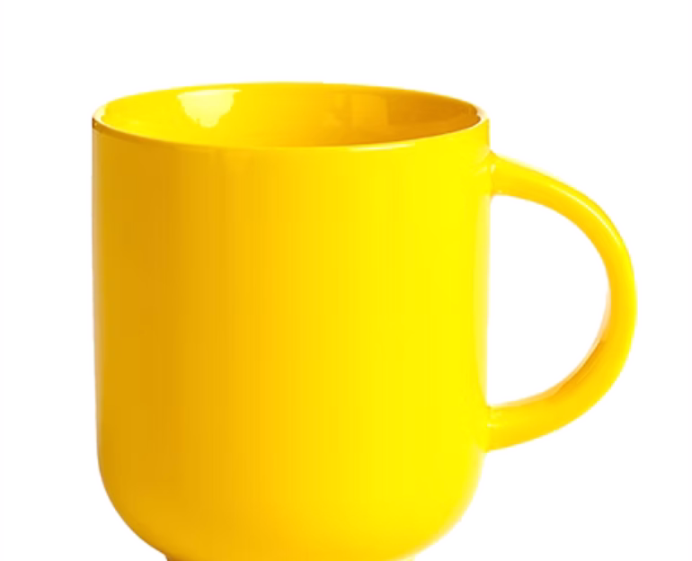 bulk mugs