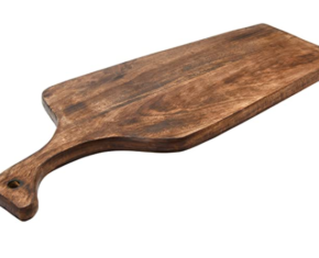 bulk charcuterie boards