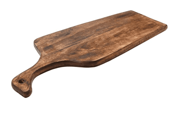 bulk charcuterie boards