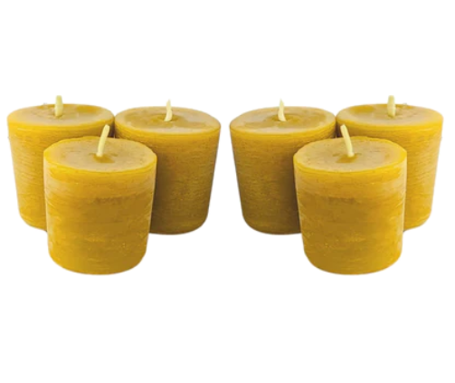 votive candles bulk