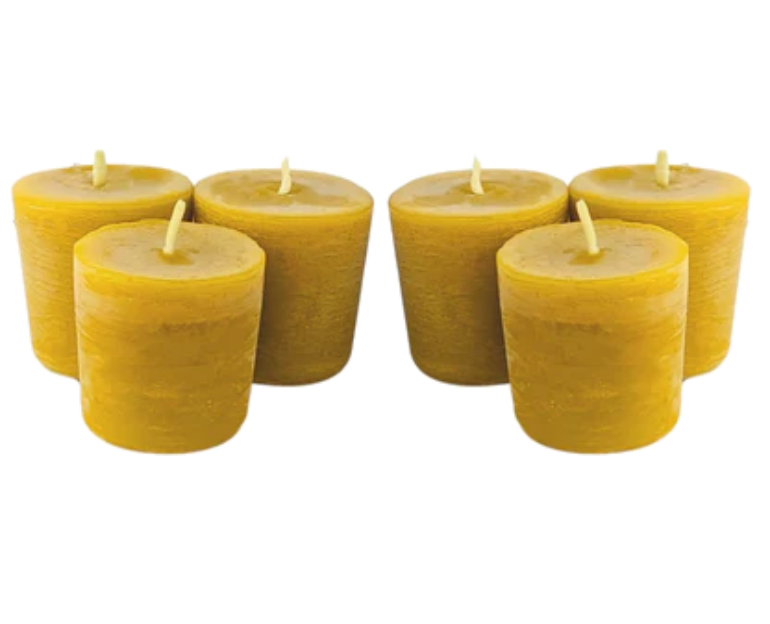 votive candles bulk