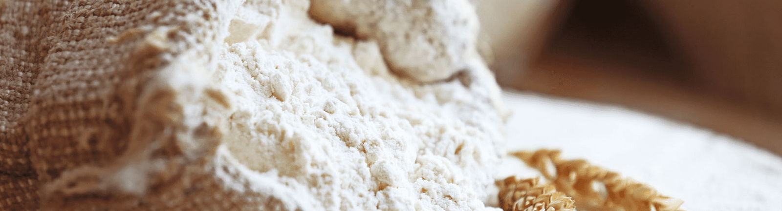 king arthur bread flour bulk