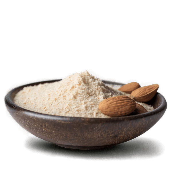 Almond Flour Bulk