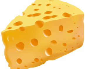 bulk cheese