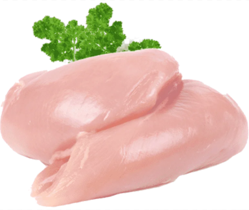 wholesale chicken breast