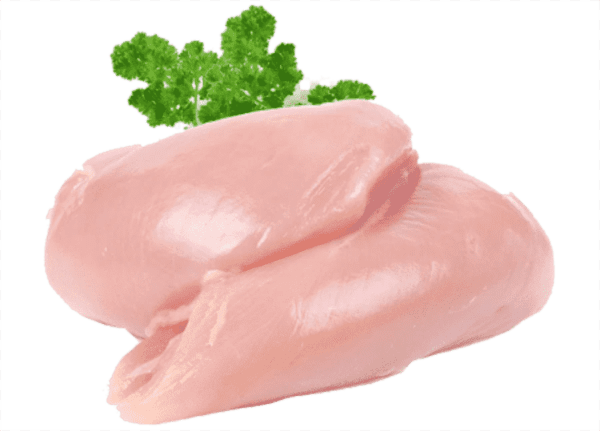 wholesale chicken breast