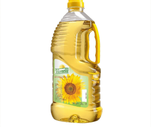 bulk cooking oil