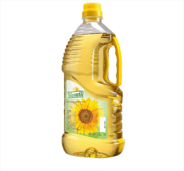 bulk cooking oil