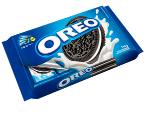 pngimg.com - oreo_PNG24