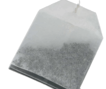 pngimg.com - teat_bag_PNG22