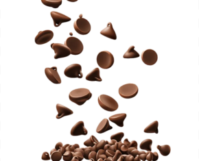 pngtree-chocolate-chips-falling-png-image_15581168