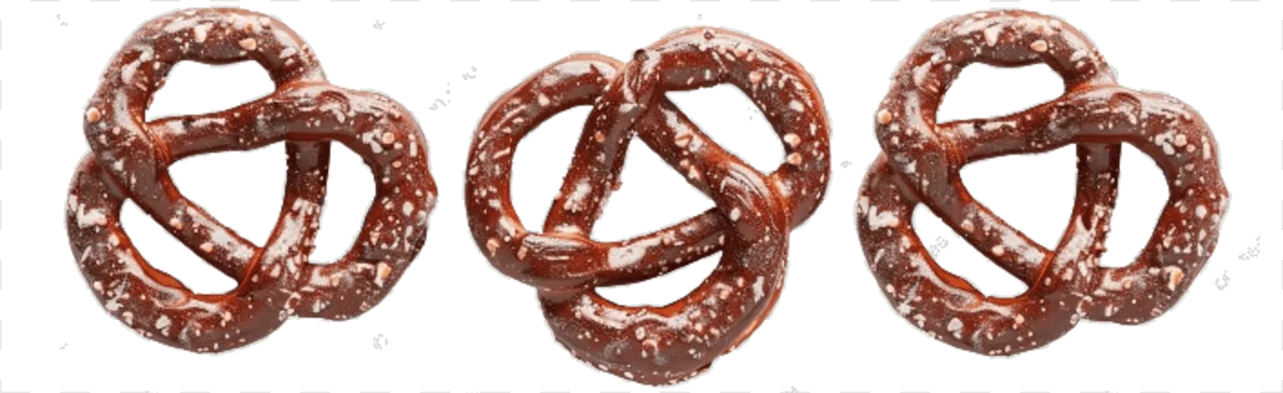 bulk soft pretzel bites