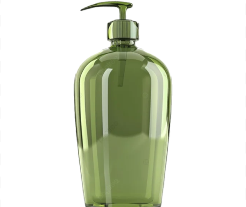 pngtree-hand-wash-liquid-png-image_12372151