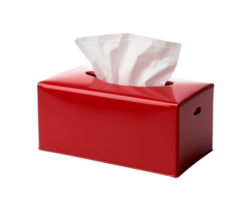 facial tissues bulk