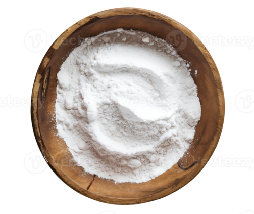 bulk baking soda