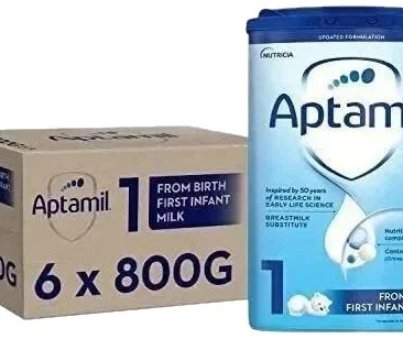 Buy-Milk-Wholesale-Aptamil-Milk