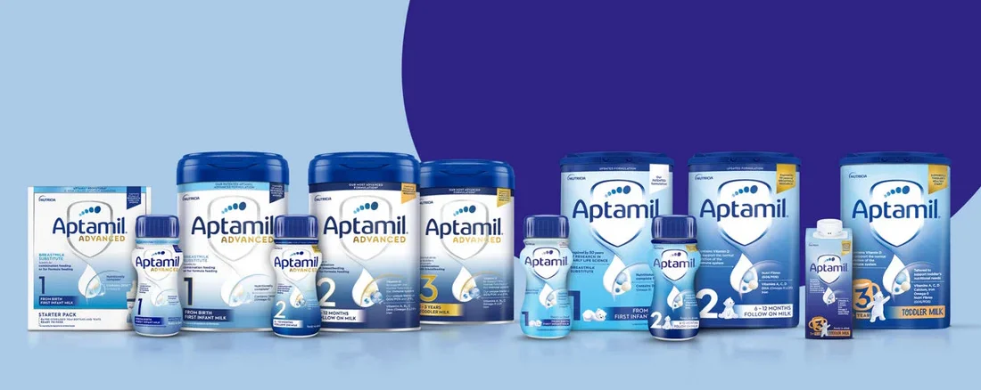 aptamil bulk buy