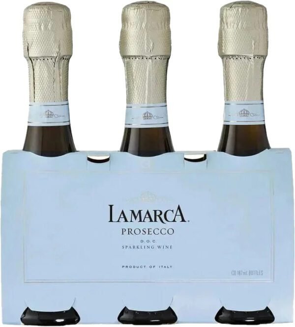 Bulk Buy Prosecco